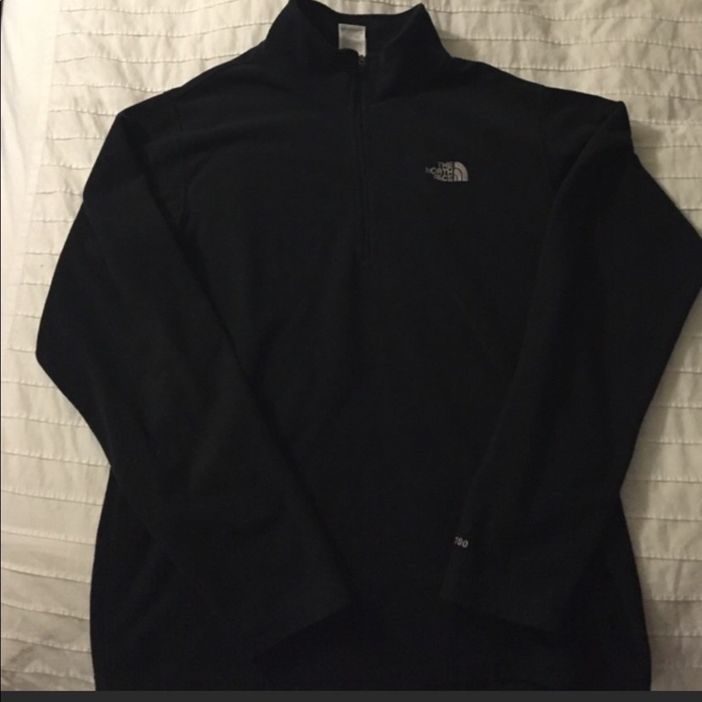 NORTHFACE LG POOF😋WHEN I WAKE IT WILL BE SOLD! 🥰
